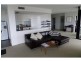 Apartment/226/10 Pidgeon Close, West End QLD 4101