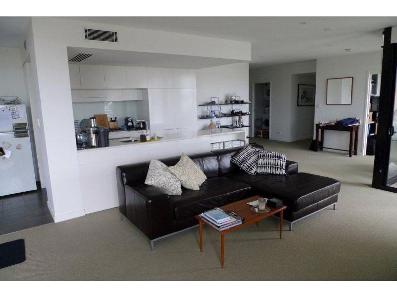 Apartment/226/10 Pidgeon Close, West End QLD 4101