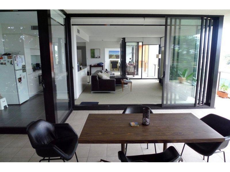 Apartment/226/10 Pidgeon Close, West End QLD 4101