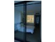 Apartment/226/10 Pidgeon Close, West End QLD 4101