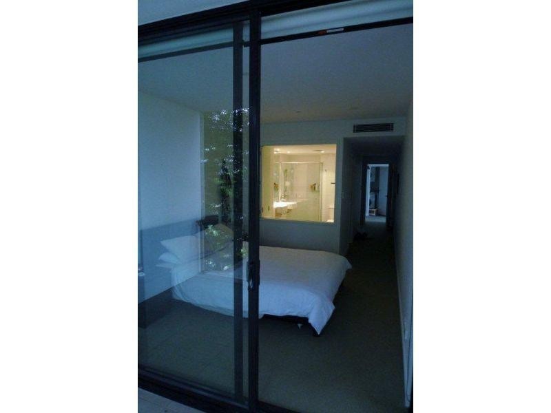Apartment/226/10 Pidgeon Close, West End QLD 4101