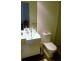 Apartment/226/10 Pidgeon Close, West End QLD 4101