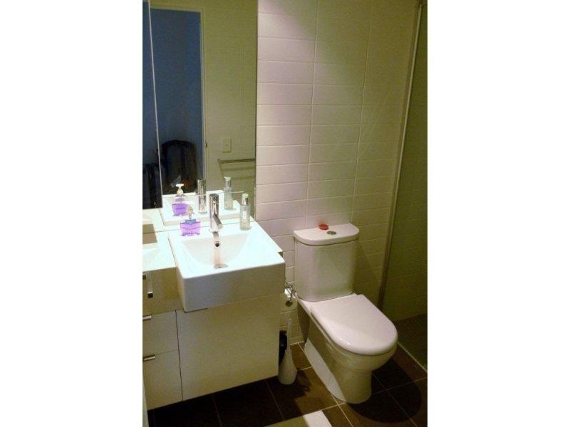 Apartment/226/10 Pidgeon Close, West End QLD 4101