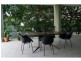 Apartment/226/10 Pidgeon Close, West End QLD 4101
