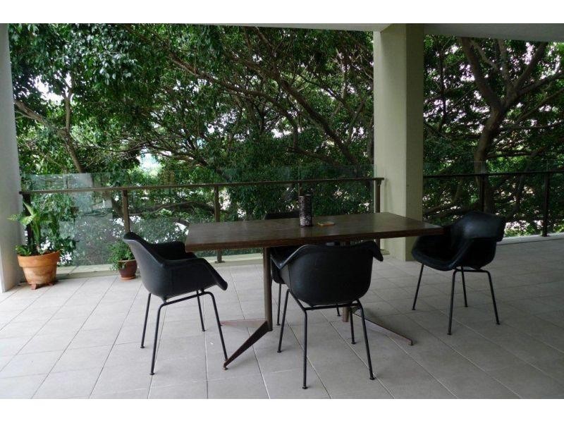 Apartment/226/10 Pidgeon Close, West End QLD 4101