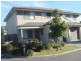 Townhouse/1/175 Fryar Road, Eagleby QLD 4207