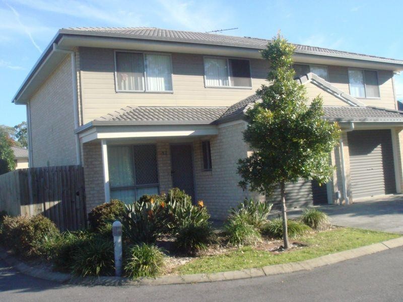 Townhouse/1/175 Fryar Road, Eagleby QLD 4207