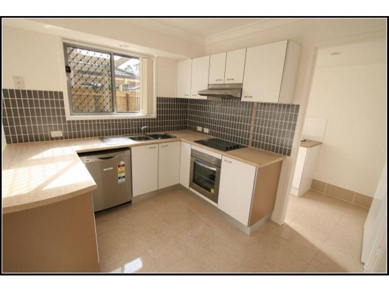 Townhouse/1/175 Fryar Road, Eagleby QLD 4207