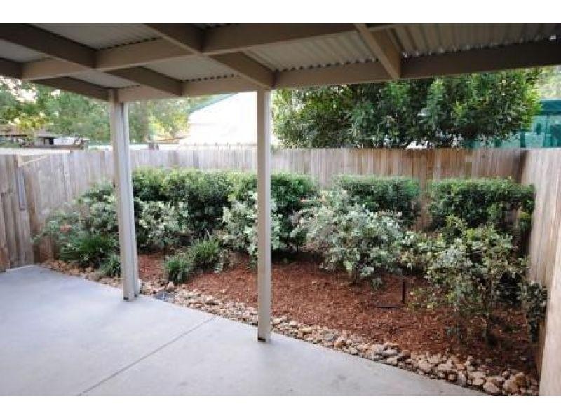 Townhouse/1/175 Fryar Road, Eagleby QLD 4207