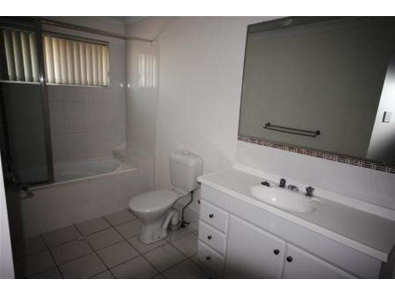 Townhouse/1/175 Fryar Road, Eagleby QLD 4207