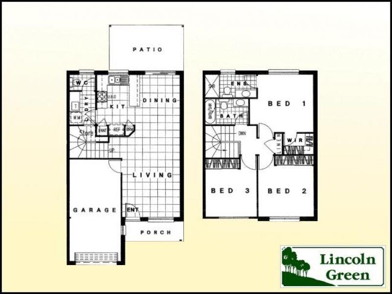 Townhouse/1/175 Fryar Road, Eagleby QLD 4207