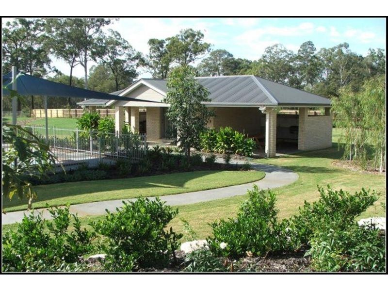 Townhouse/1/175 Fryar Road, Eagleby QLD 4207