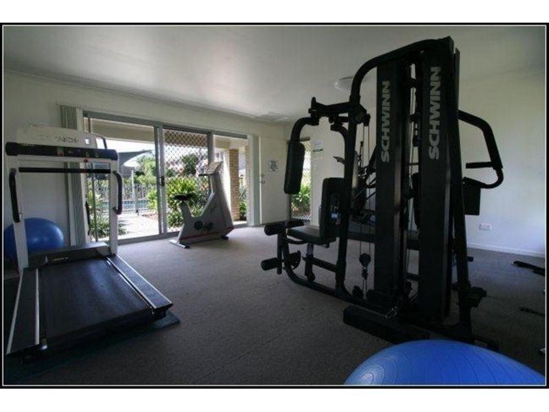 Townhouse/1/175 Fryar Road, Eagleby QLD 4207