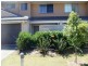 Townhouse/1/175 Fryar Road, Eagleby QLD 4207