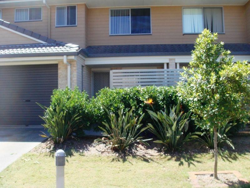 Townhouse/1/175 Fryar Road, Eagleby QLD 4207