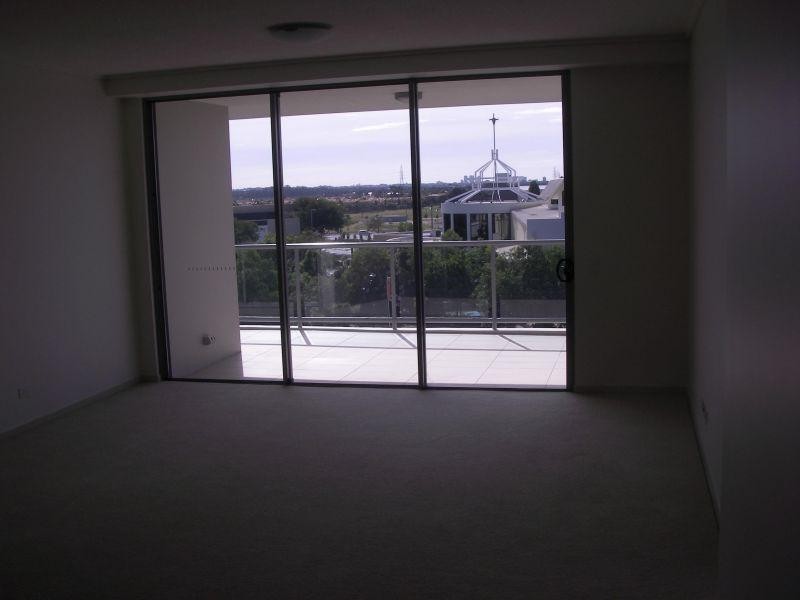 38 Riverwalk Avenue, Robina QLD 4226