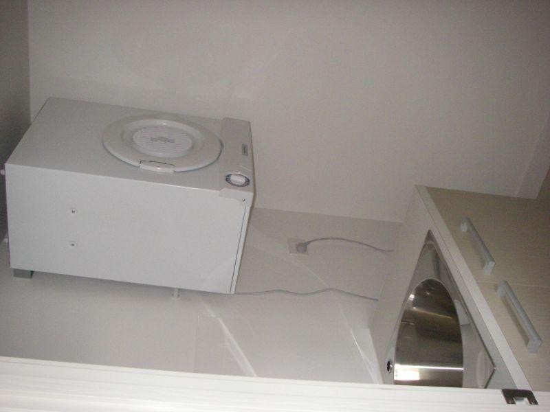 38 Riverwalk Avenue, Robina QLD 4226