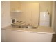 16-26 Waverley Street, Southport QLD 4215