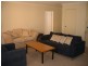 16-26 Waverley Street, Southport QLD 4215