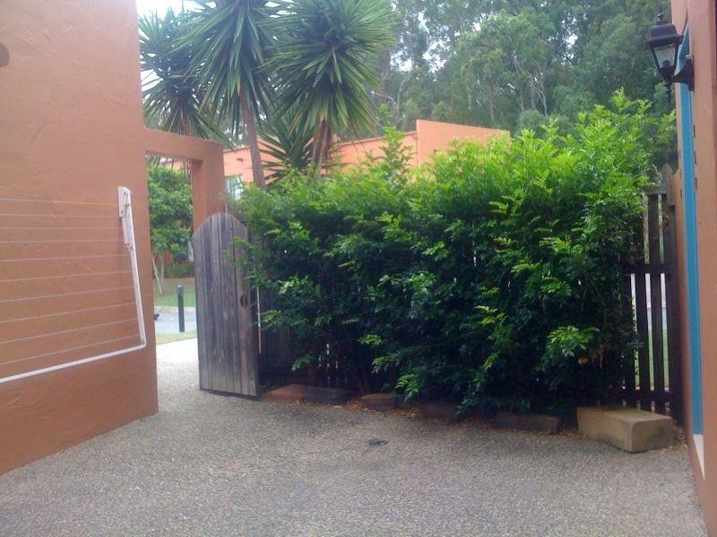 48/61 Harburg Drive, Beenleigh QLD 4207