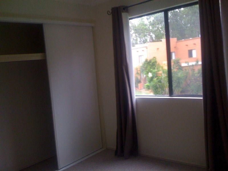 48/61 Harburg Drive, Beenleigh QLD 4207