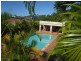 13 Hervey Street, Pacific Pines QLD 4211