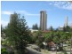607/2988 Surfers Paradise Boulevard, Surfers Paradise QLD 4217