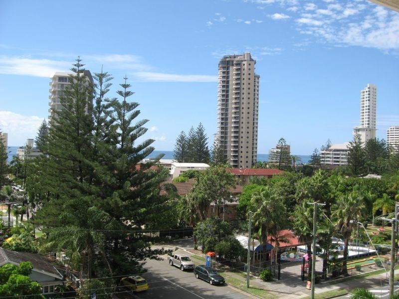 607/2988 Surfers Paradise Boulevard, Surfers Paradise QLD 4217