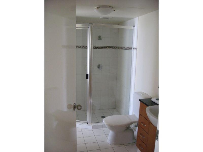 607/2988 Surfers Paradise Boulevard, Surfers Paradise QLD 4217