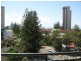 607/2988 Surfers Paradise Boulevard, Surfers Paradise QLD 4217