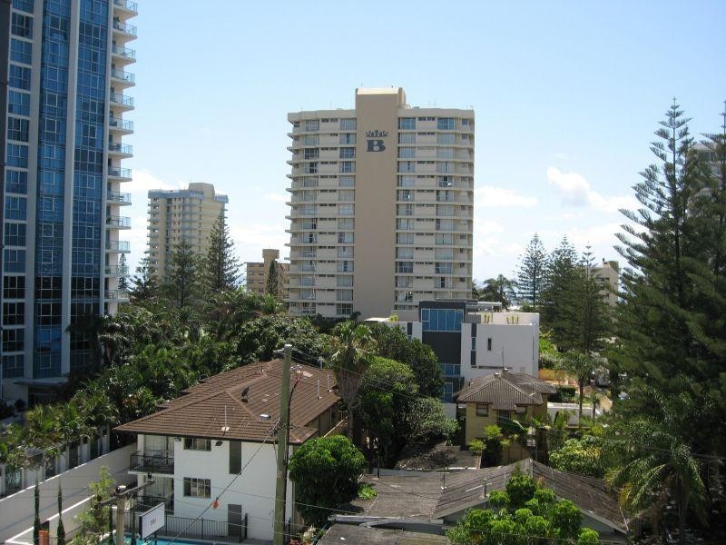 607/2988 Surfers Paradise Boulevard, Surfers Paradise QLD 4217