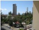 607/2988 Surfers Paradise Boulevard, Surfers Paradise QLD 4217