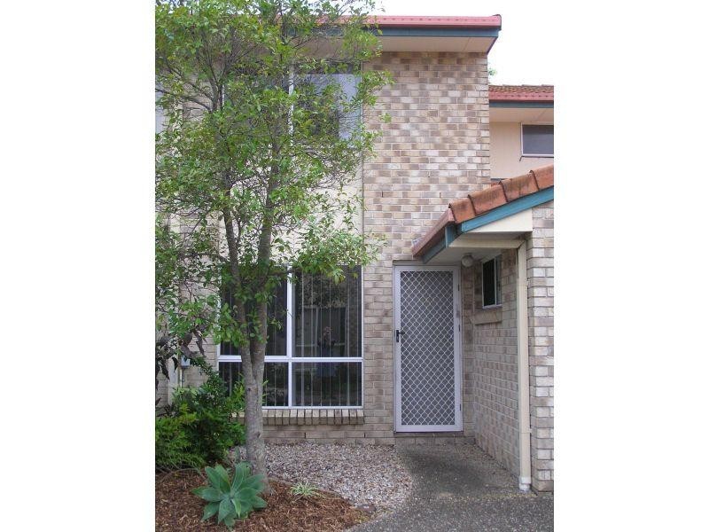 Carrara QLD 4211