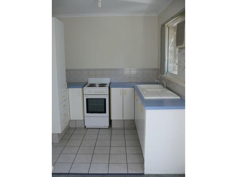 Carrara QLD 4211