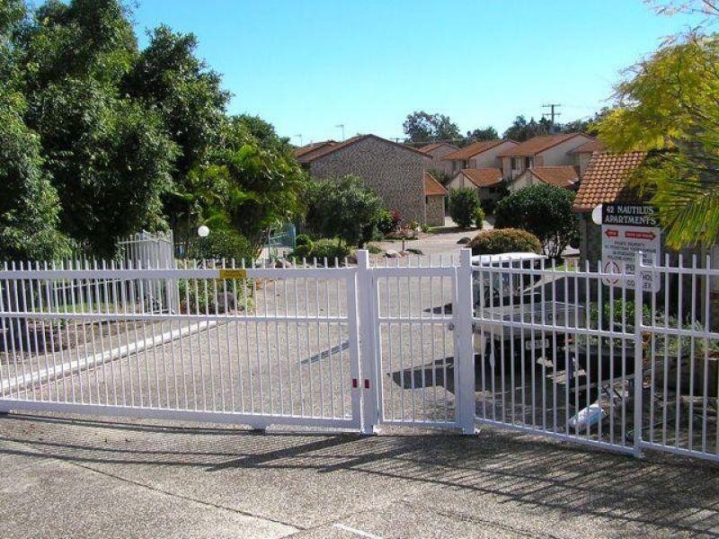 Carrara QLD 4211