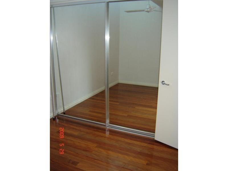 48/75 Welsby Street, New Farm QLD 4005