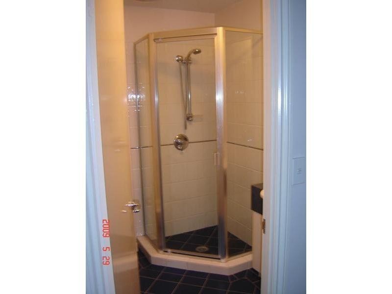 48/75 Welsby Street, New Farm QLD 4005