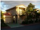 Unit/55/380 Nottingham Road, Parkinson QLD 4115