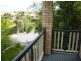 Unit/55/380 Nottingham Road, Parkinson QLD 4115