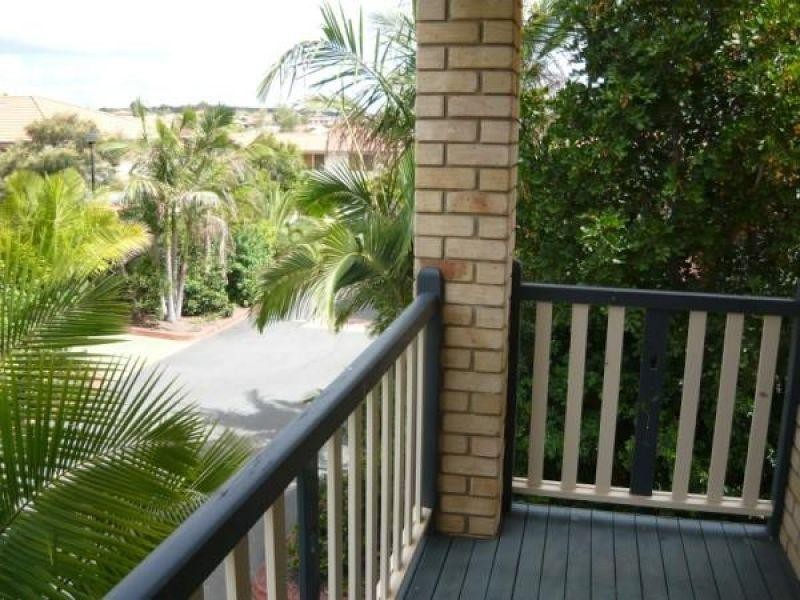 Unit/55/380 Nottingham Road, Parkinson QLD 4115