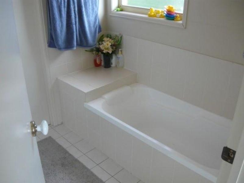 Unit/55/380 Nottingham Road, Parkinson QLD 4115
