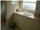 Unit/55/380 Nottingham Road, Parkinson QLD 4115