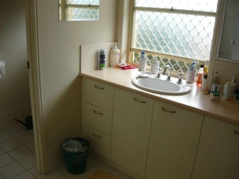 Unit/55/380 Nottingham Road, Parkinson QLD 4115