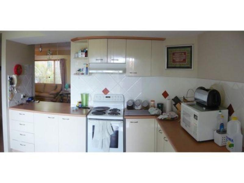 Unit/55/380 Nottingham Road, Parkinson QLD 4115