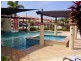 44/302 Christine Avenue, Varsity Lakes QLD 4227