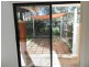 44/302 Christine Avenue, Varsity Lakes QLD 4227