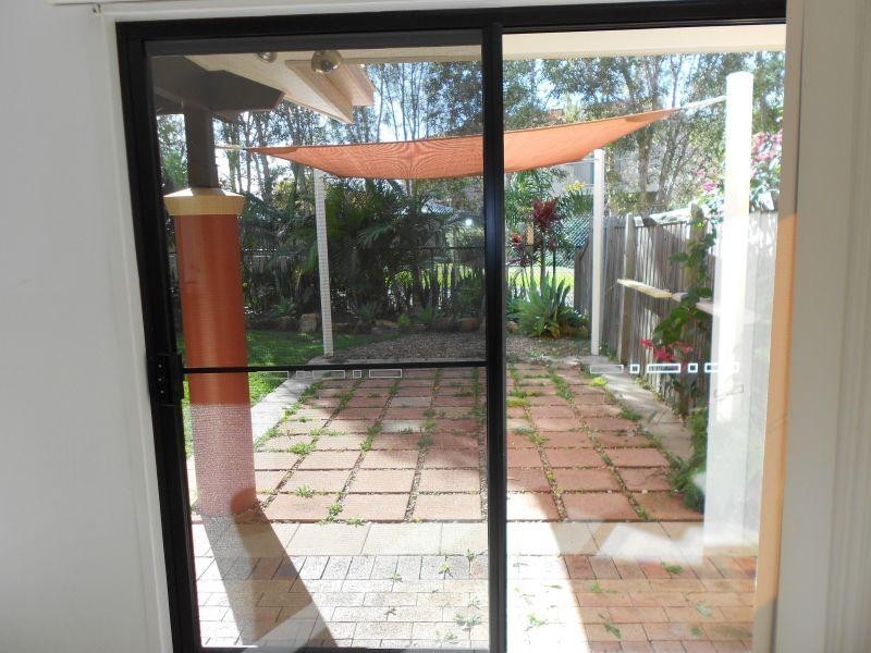 44/302 Christine Avenue, Varsity Lakes QLD 4227
