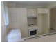 102 Alexander Drive, Highland Park QLD 4211