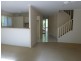 102 Alexander Drive, Highland Park QLD 4211