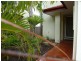 102 Alexander Drive, Highland Park QLD 4211